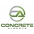 Vermilion Ready Mix Concrete
