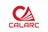 Weldco Cen-Alta Welding Supplies Ltd