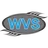 Whitelaw Valve Solutions